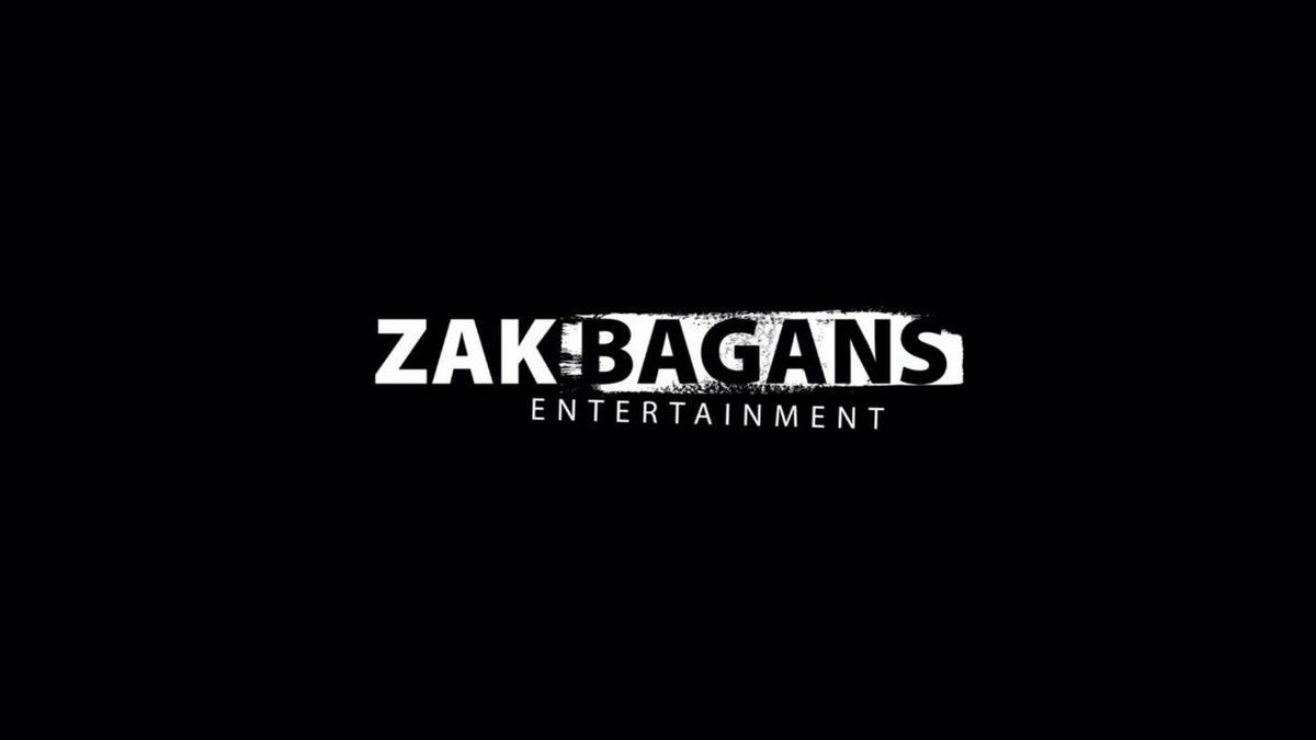 gacupdating's tweet photo. Via realzakbagans on Instagram https://t.co/021UqpLPkP