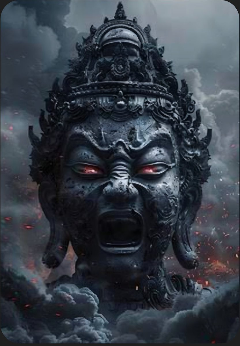 i_dabuddha's tweet photo. Woops wrong photo✋️😅 buddha out! ✌️

For context this is what I meant to send as a reply to a disciple of mine. https://t.co/bZuta64WRV