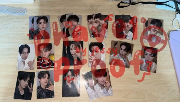 phave1 - ald1 ina go tweet media