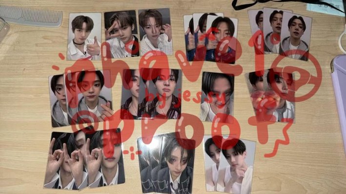 phave1 - ald1 ina go tweet media