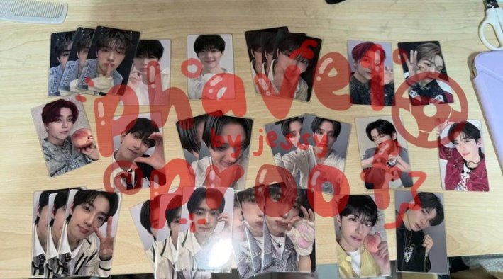 phave1 - ald1 ina go tweet media