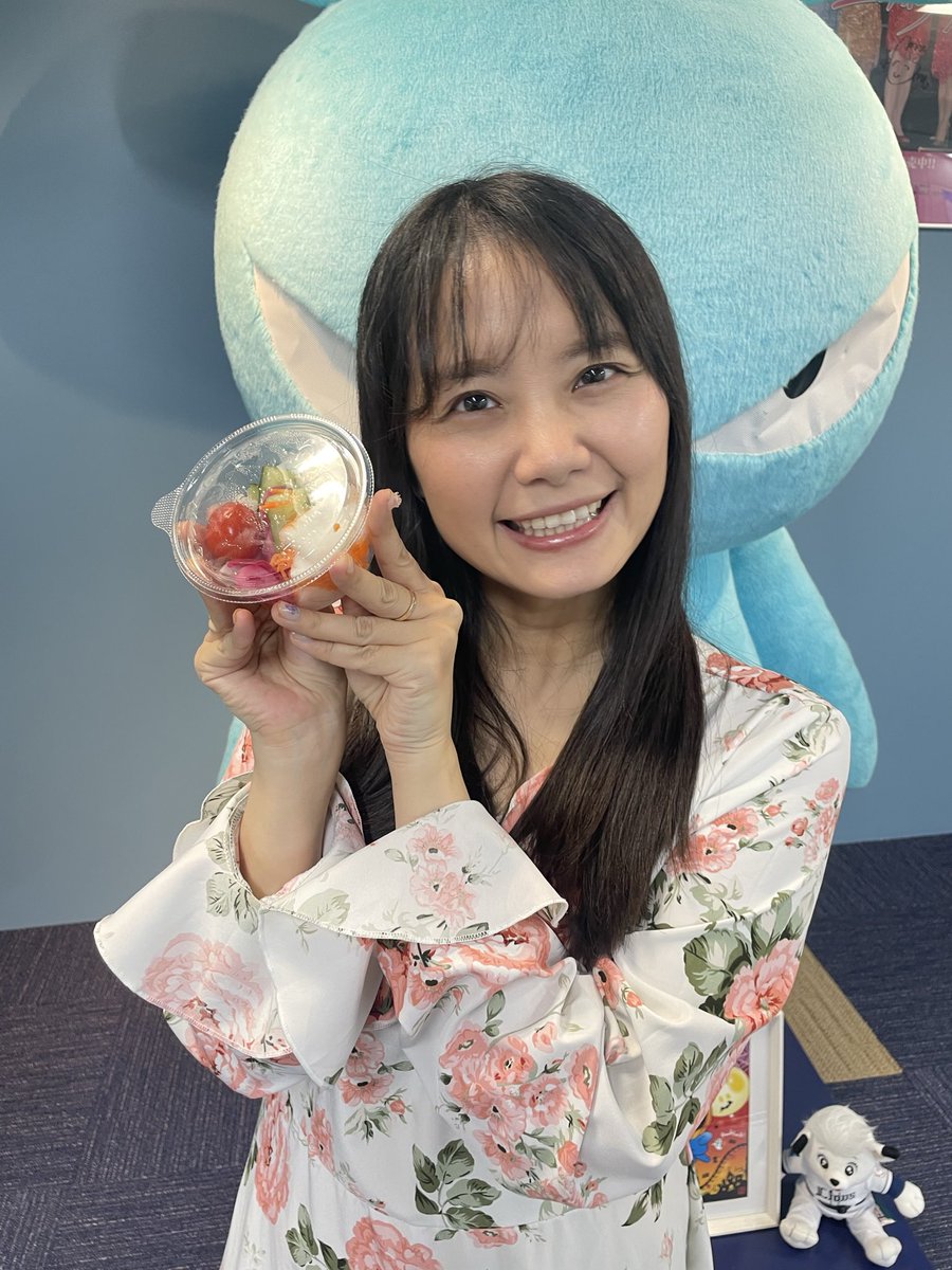 ナック5スマイルサミット ステッカー NACK5 Smile SUMMIT