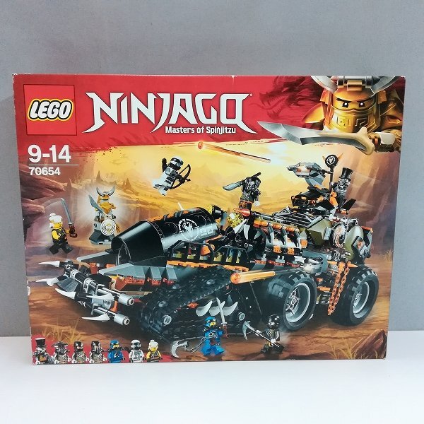 買取コレクター on X: 