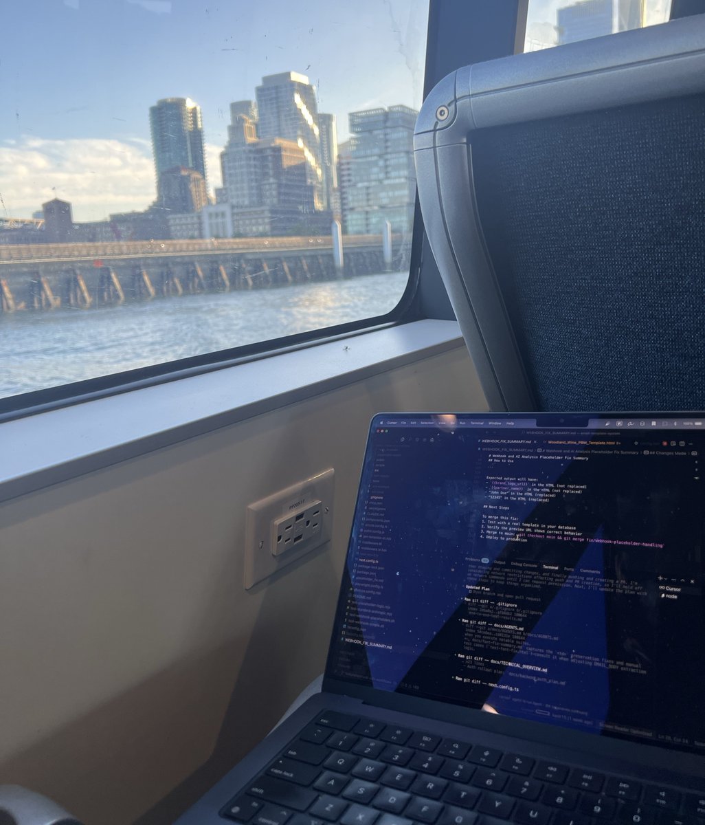 kavirkaycee's tweet image. What’s stopping you from coding like this