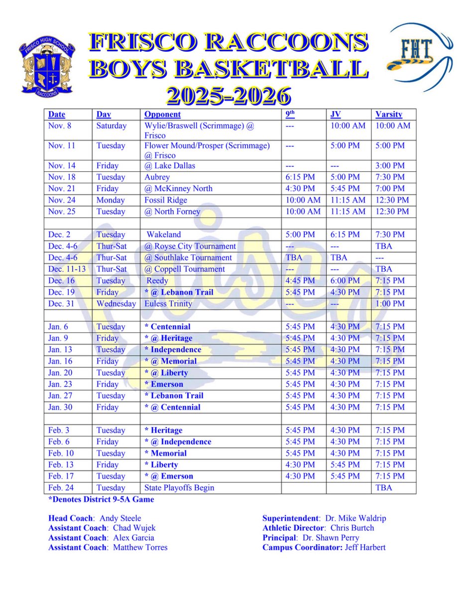 Kobe Wilbourn tweet media