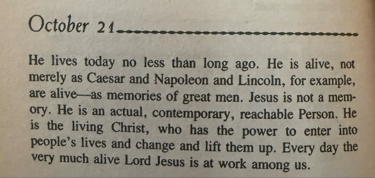 Paul Scott Perry (@redhawks2008) on Twitter photo 