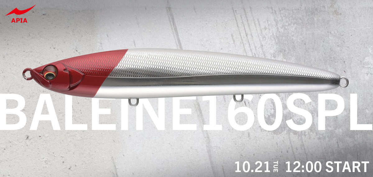 アピア (@apia_spartas) / Posts / X