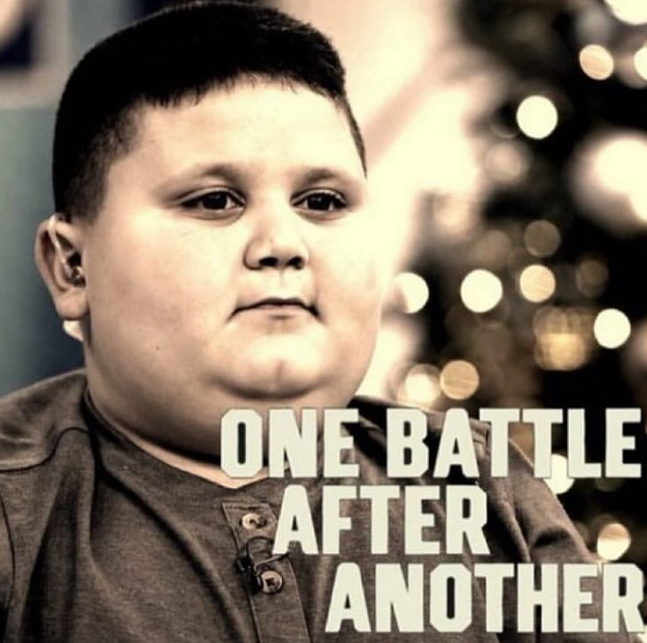 wasterwizard's tweet image. Everything sucks dick so bad &amp;amp; im angryyyy