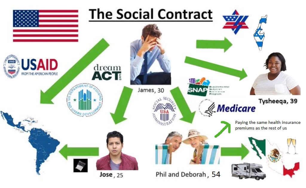 WesForest1803🌲 tweet media