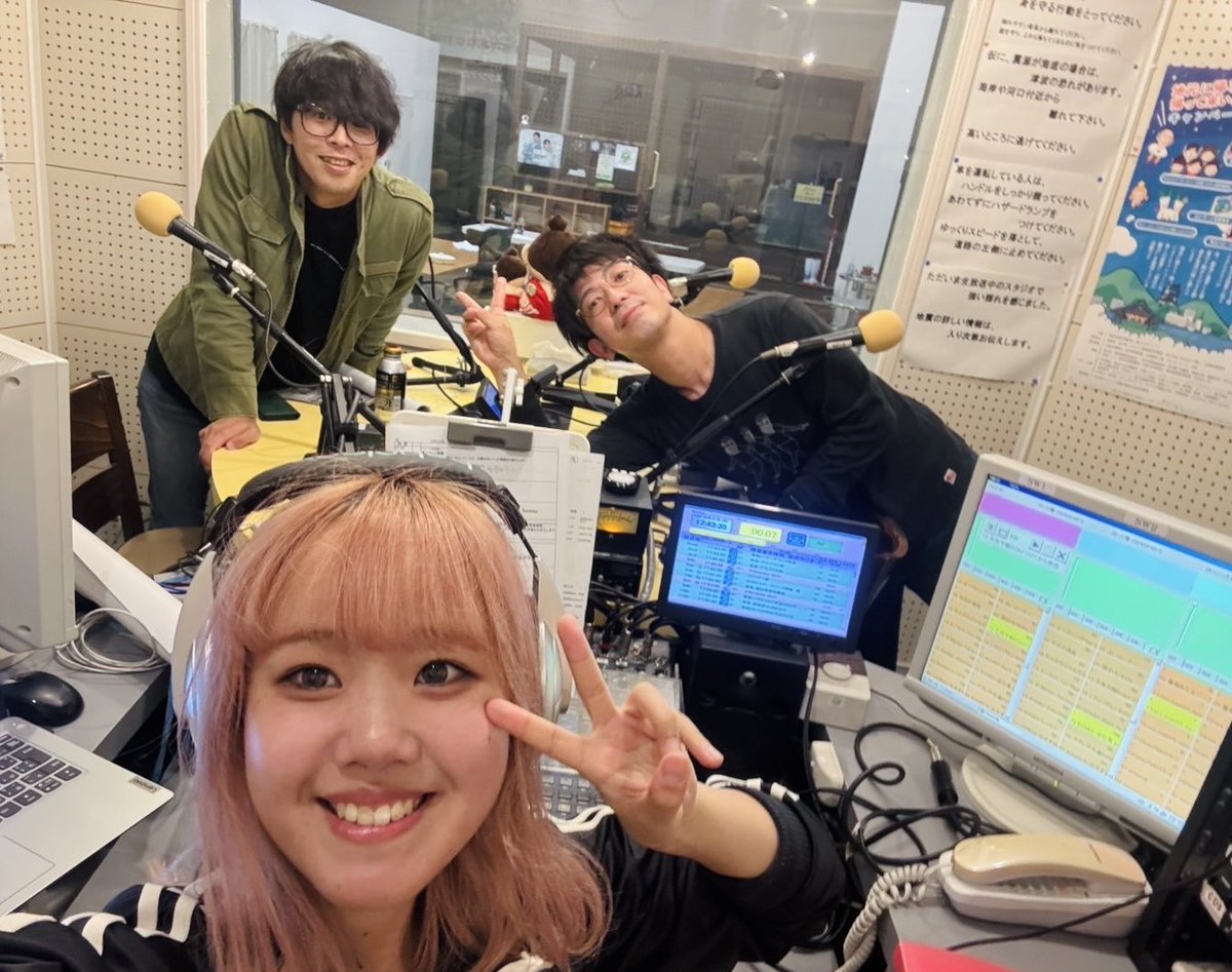 ほりピ (@horipidayo) / Posts / X