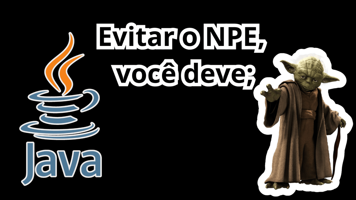 dbl_dev tweet picture