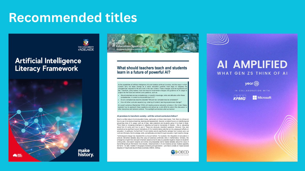 VOCEDplus tweet media