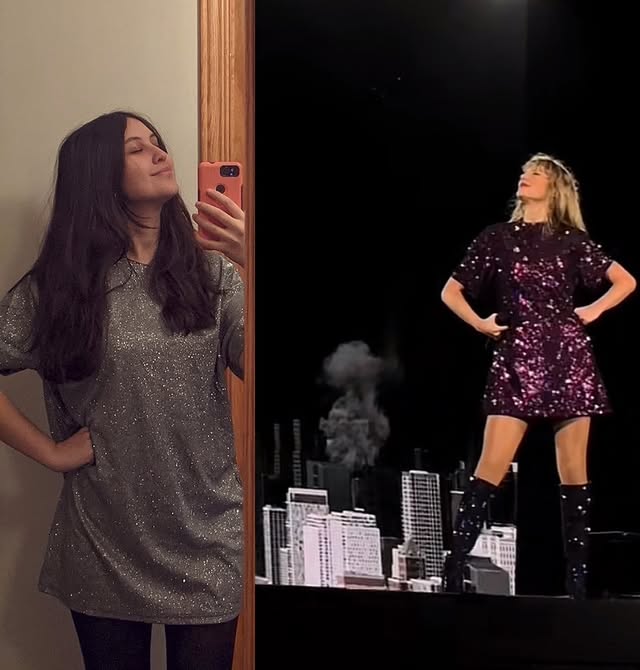 minouminoc's tweet photo. when my depression works the graveyard shift all of the people i've ghosted stand there in the room 👻
happy three years to a song that made me feel so seen and to an album that came right when i needed it most 🕰️🌙✨
@taylornation13 @taylorswift13 #3YearsofTSMidnighTS https://t.co/TN9rLpr4po