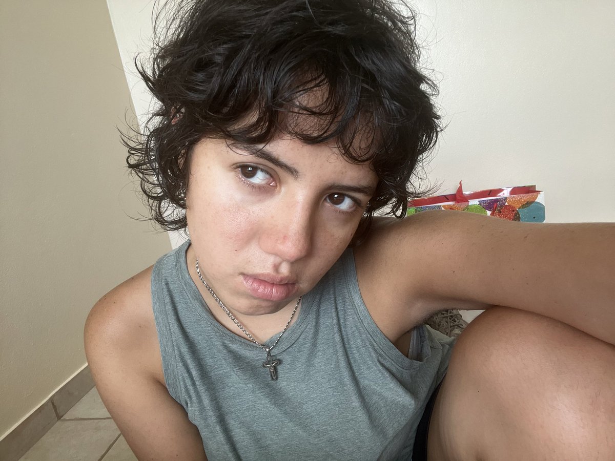 victoria alexandra (@victorialxndra) on Twitter photo 