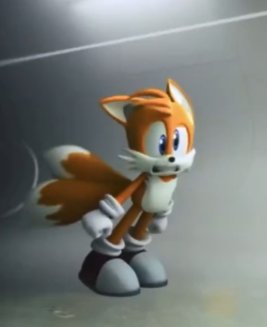 DigiDingus99's tweet image. It fucken wimdy