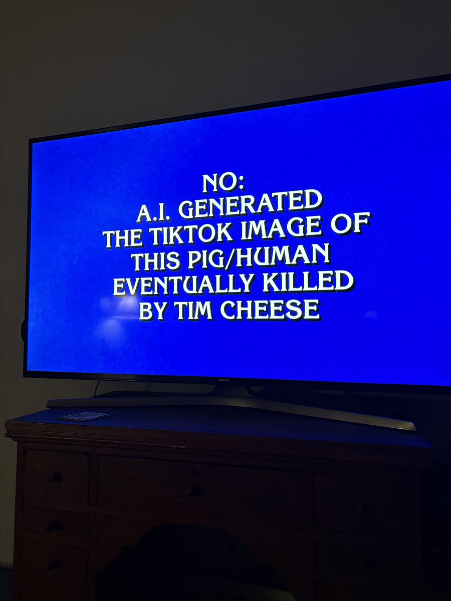 i just stood up from my seat