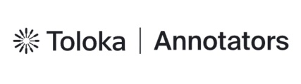 workhubagency's tweet photo. We're looking for an experienced Freelance Quality Assurance Annotator (German) to join the team at Toloka Annotators (on_site)!

Apply here:
https://t.co/Cmo8ocFX3e

 #workhub #jobs https://t.co/QnLYKHIPf7