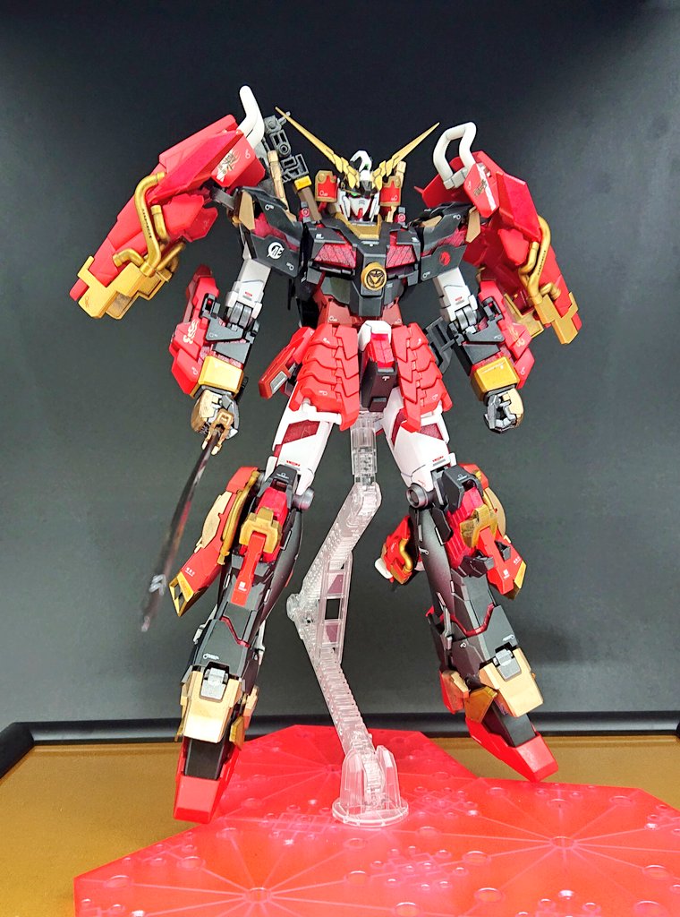 でんすけページ NEC TOKIN 電気二重層コンデンサ 5.5V 0.47F 70℃ スーパー