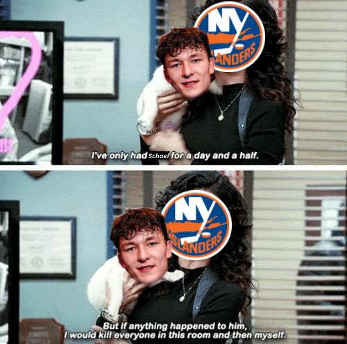 Nicole Shirman (@nicolefshirman) on Twitter photo 