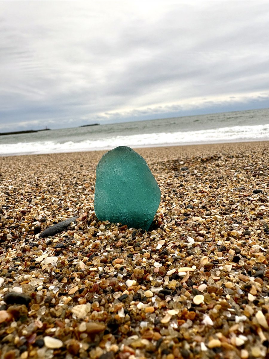 vimytaro's tweet image. 河原子海岸なう