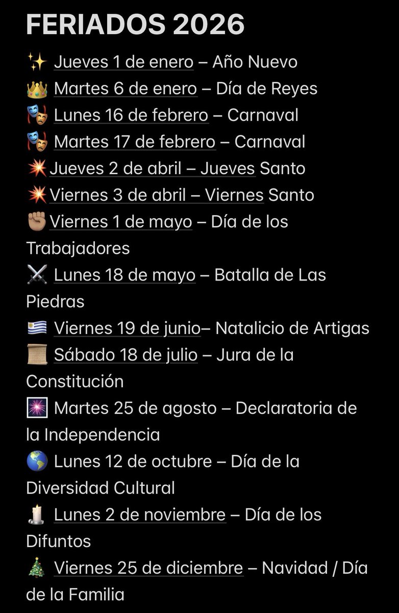 Antonnella1891's tweet photo. Aclaración, especificando meses 😉✨ https://t.co/m7VlzlHeyP