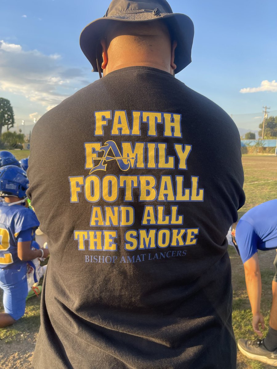 Don’t sleep on our skills. We built for this.