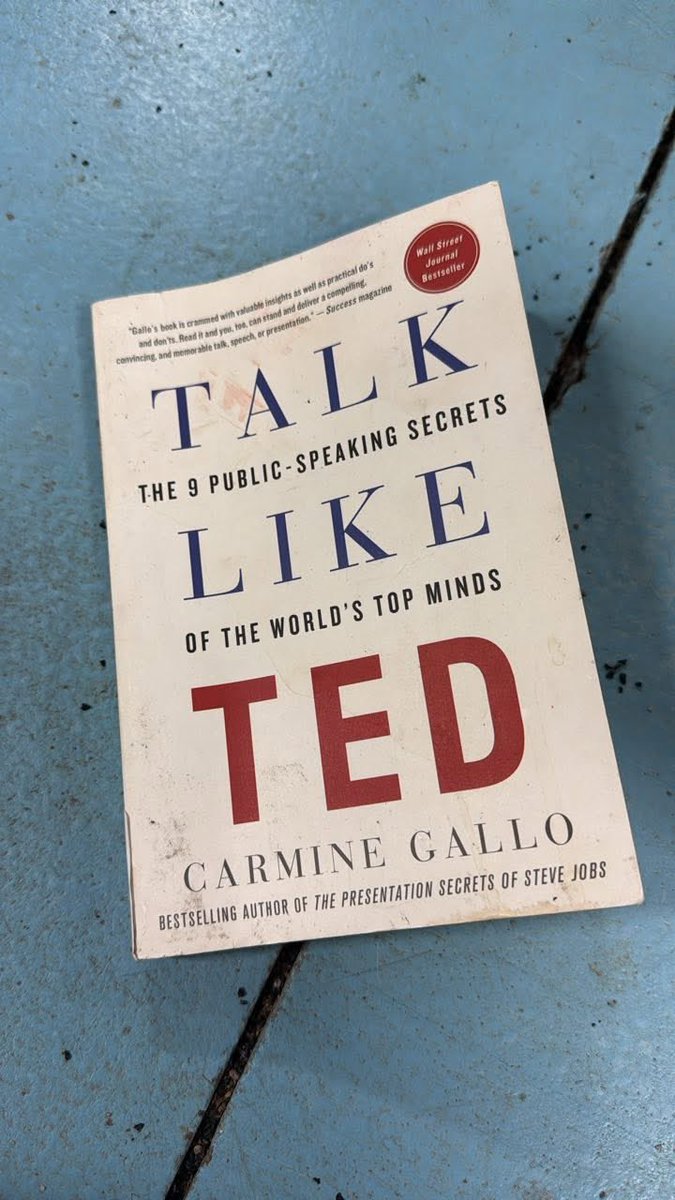 The Eccentric 🅰️dmin tweet media