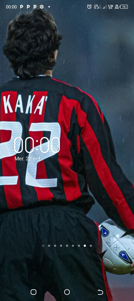 1 an de plus Alhàmdoulilah🙏🥳
Happy birthday  to me 
Delou dinkate Ya Rahman sounîou dieume DJI .loumou def si nioune rek niou sante ko boubakh Alhamdoulilah 
Nianal len ma boubakh 🥺❤️