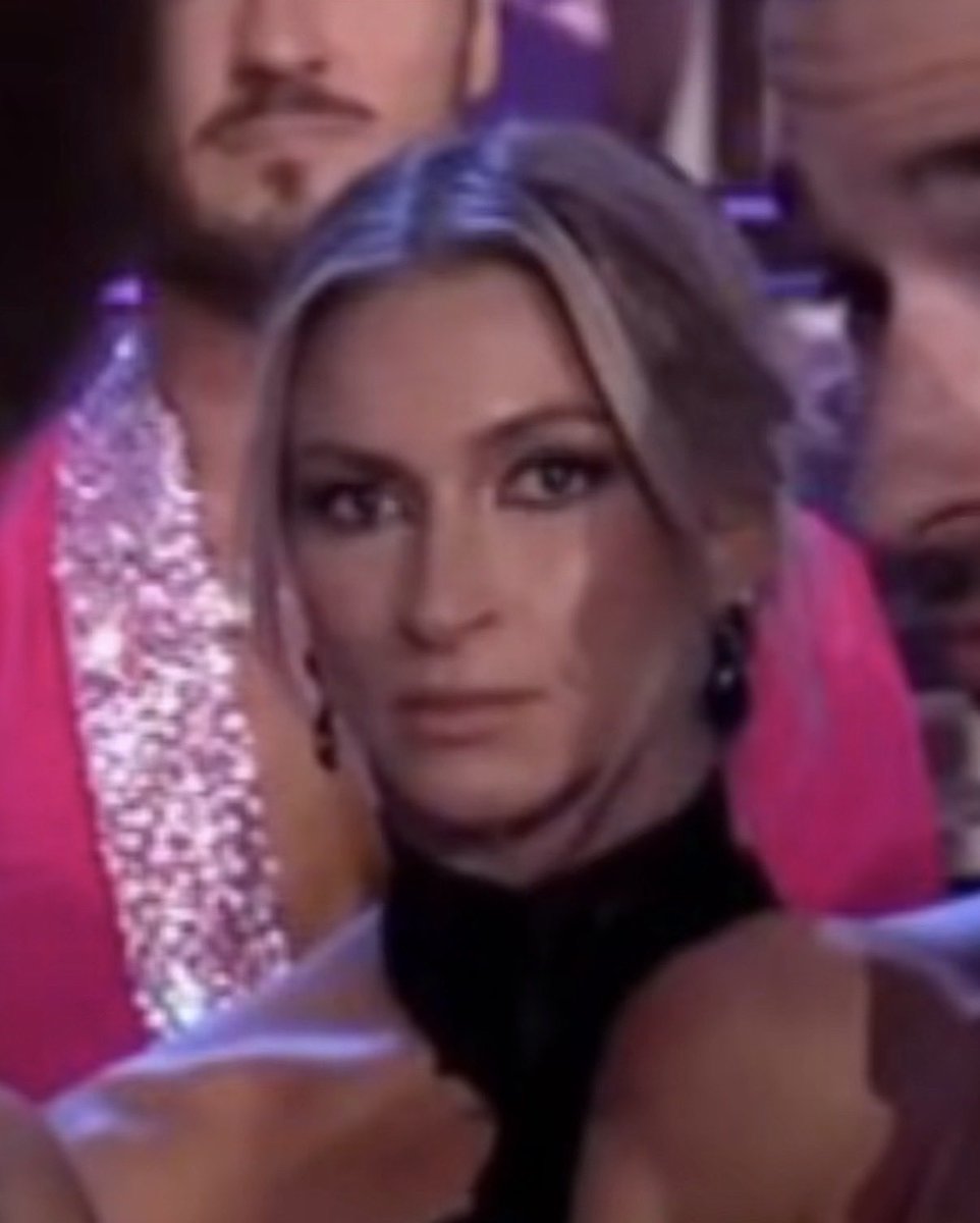 laurenquick_'s tweet photo. how are the GUEST judges the ones giving accurate scores &amp; constructive feedback??? #DWTS https://t.co/i1GsAZitwl