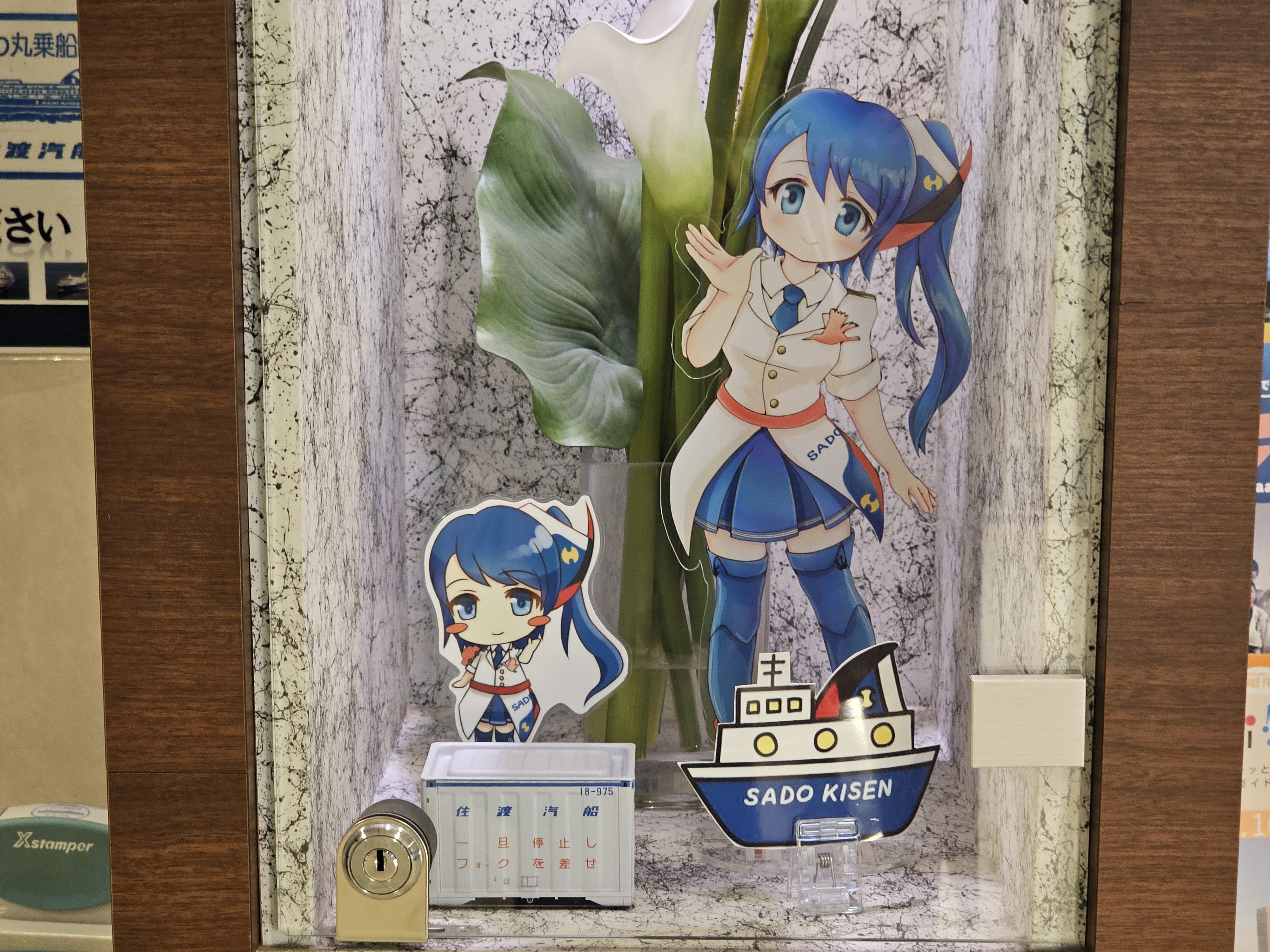 AQUA ❤ SORA様 リクエスト 6点 まとめ商品 AMBIDEX Store AMB100貨 アンビデックス オフィシャル ストア