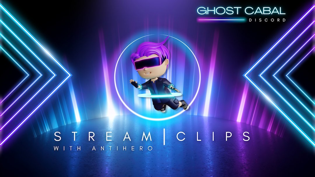 GhostMMXM tweet media