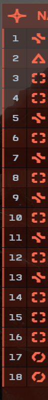 itzBombzy's tweet image. nah man just disable snipers for breakthrough and rush already