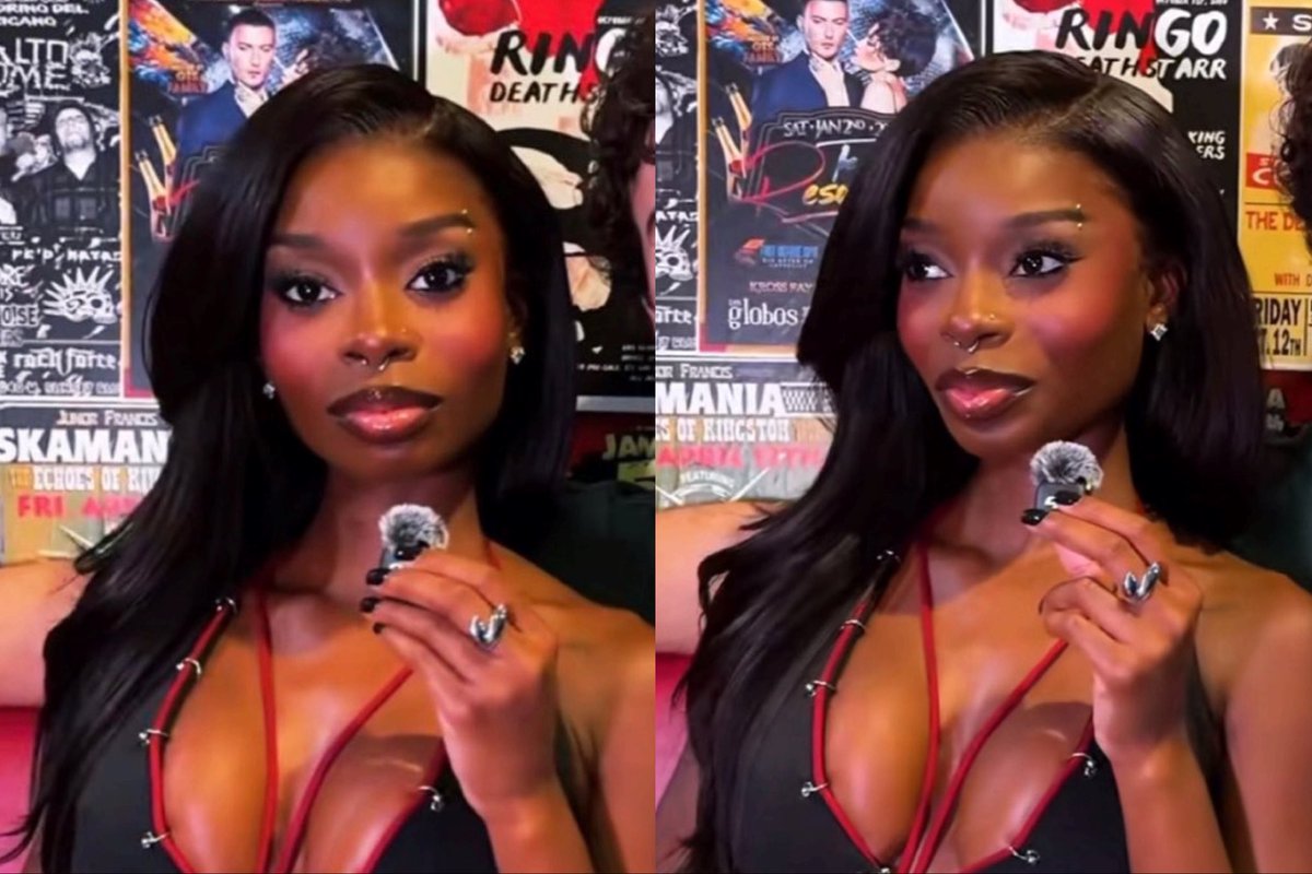 sorry the face card is so INSANE.