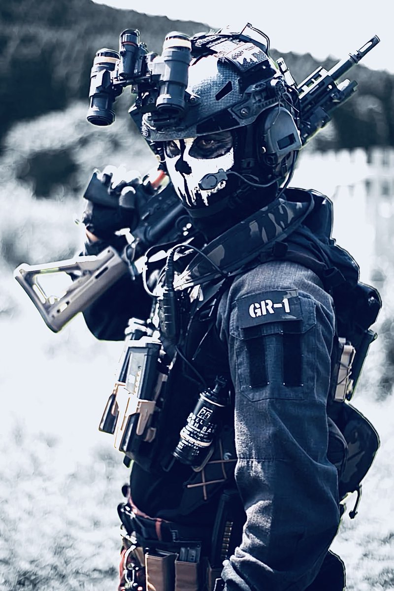 妖怪熊河童 (@youkaikumakappa) / Posts / X