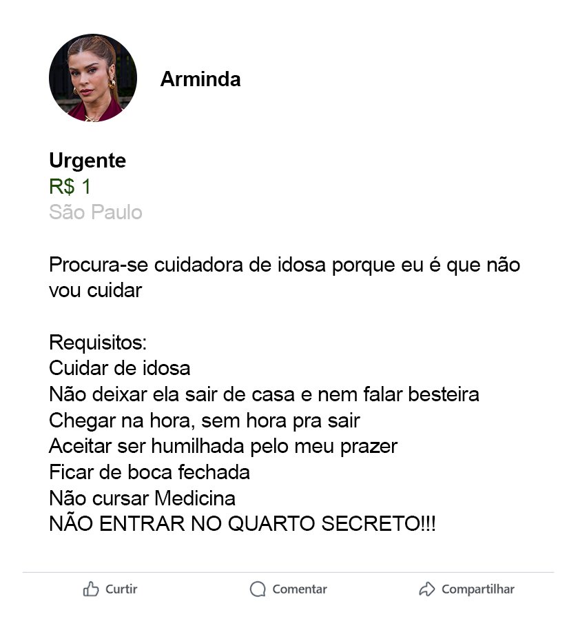 TV Globo 📺 tweet media