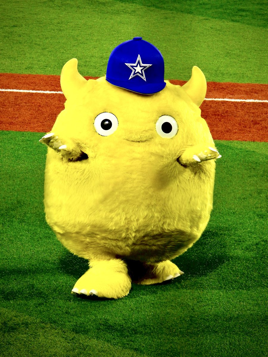 hcpppi's tweet image. 坿ãããŠã¢ã€ã³ã³ã«ãããã£ããŒã¡ãã