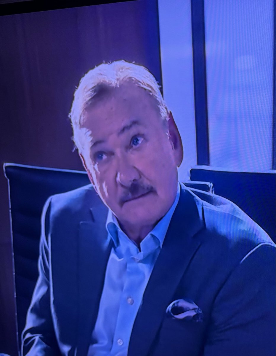 Looking for some help. This guy is in the Uber Eats commercial with Bradley Cooper. I know I’ve seen him in a bunch of other things, but it’s driving me crazy. Can anybody tell me who this is?