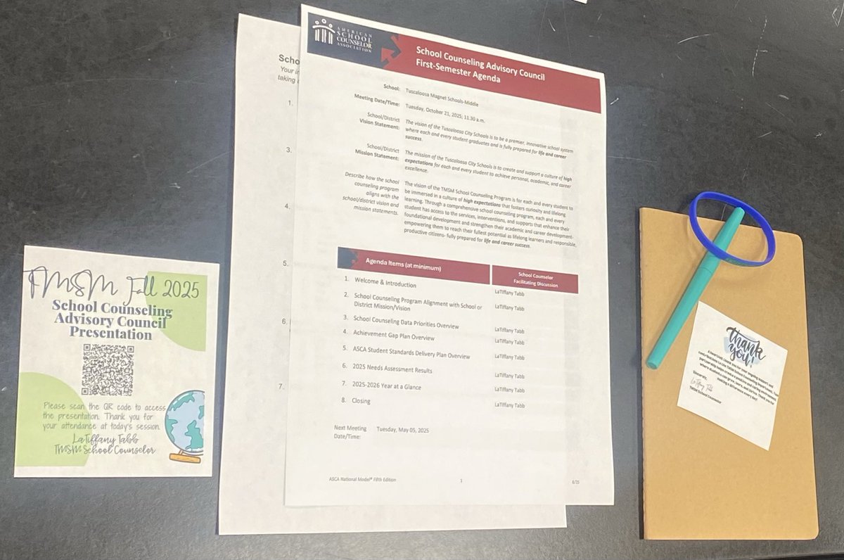 LaTiffany Tabb tweet media