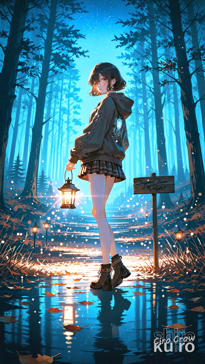 #AIイラスト #AIart
