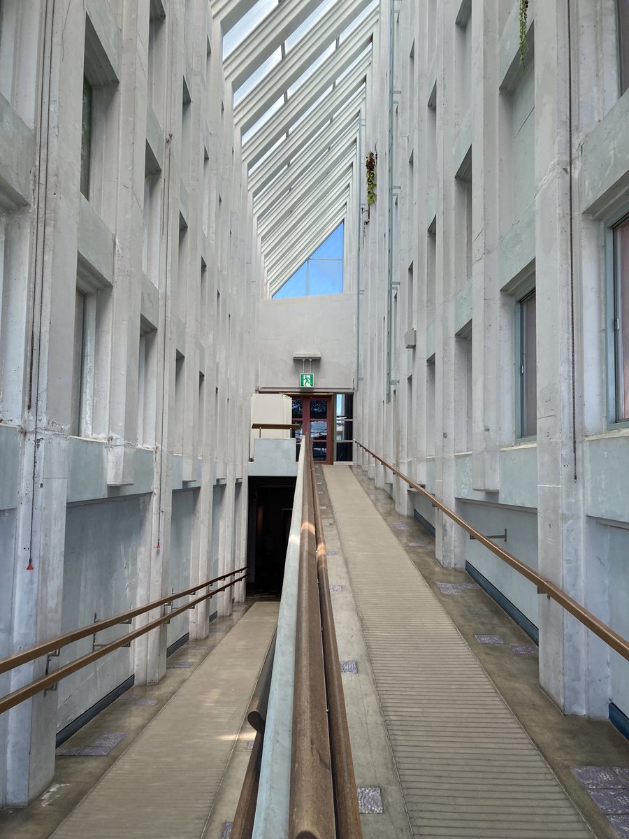 cosmixwahunokai's tweet image. 【COS-MIX！進修館】
会場　　進修館
東武伊勢崎線「東武動物公園駅」徒歩3分
開催日　12月27(土)  10:15-16:30
事前申込制
cos-mix.jimdofree.com
＃コスミ　＃cosplay