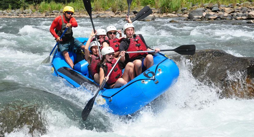 techpertz's tweet image. White Water Rafting in Costa Rica
axrjaco.com/tour/rafting/
