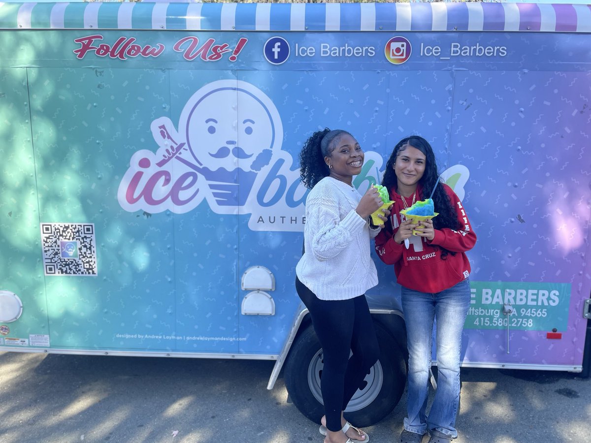 mtdiablohs's tweet image. 🍧Shout out to our Quarter 1 honor roll students! Way to go Red Devils 😈 #honorroll