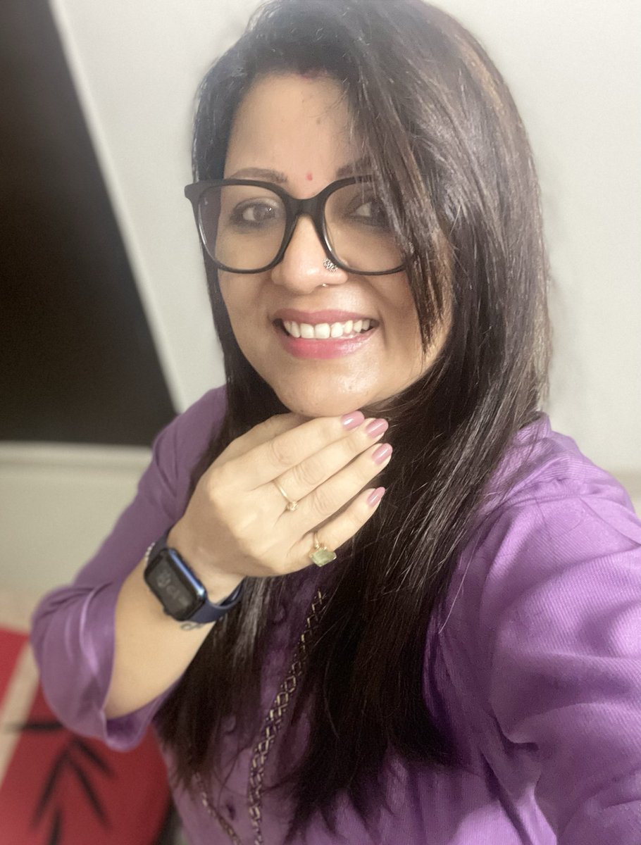 advjyotijha's tweet image. “Obstacles are those frightful things you see when you take your eyes off your goal”..

#goodmorning 
#WednesdayWisdom 
#advjyotijha