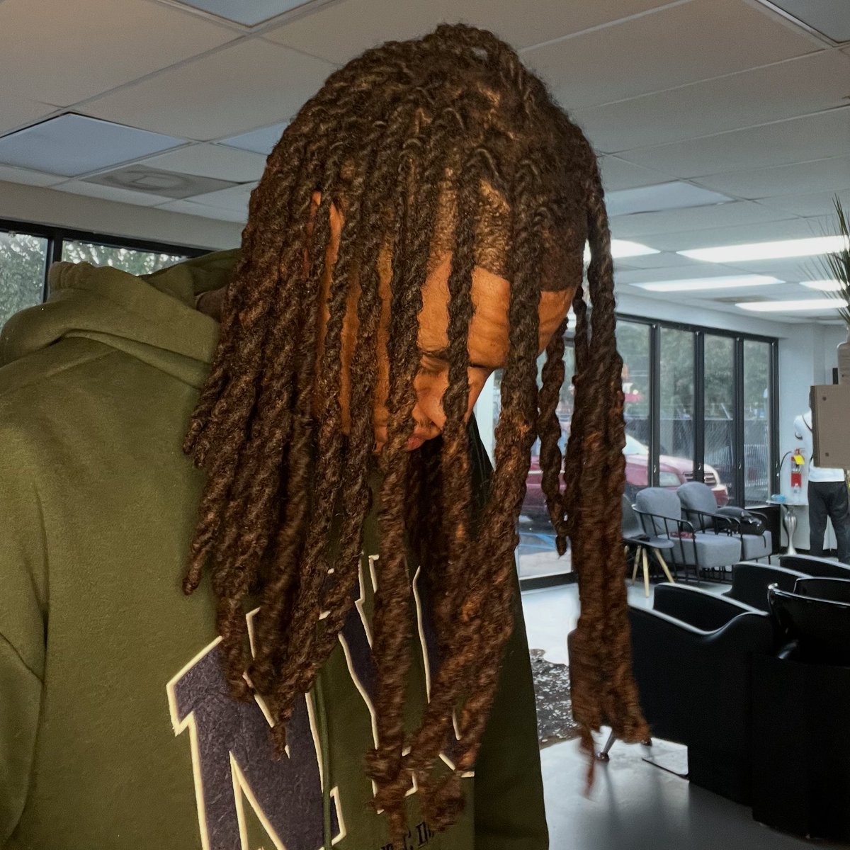 J.S0uL🤴🏾 tweet media