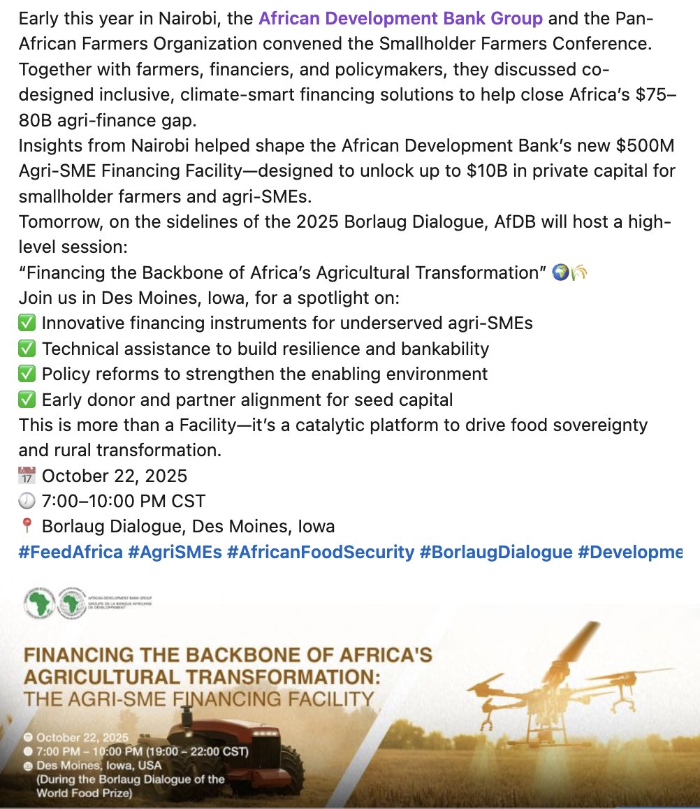 Alphonso Van Marsh tweet media