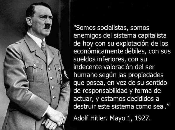 <a href="/Spanish_Revo/">Spanish Revolution</a> En realidad empezó con: