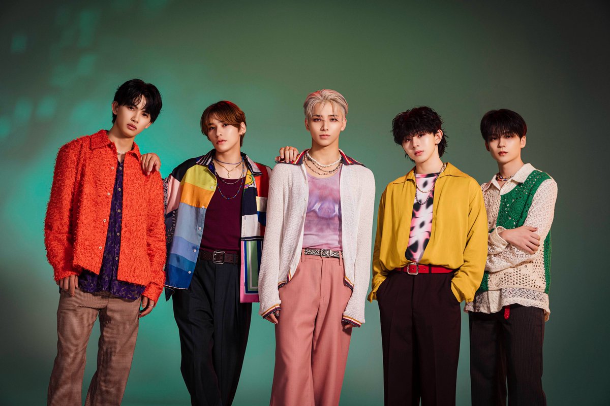 メモ (@memo_ono0429) / X