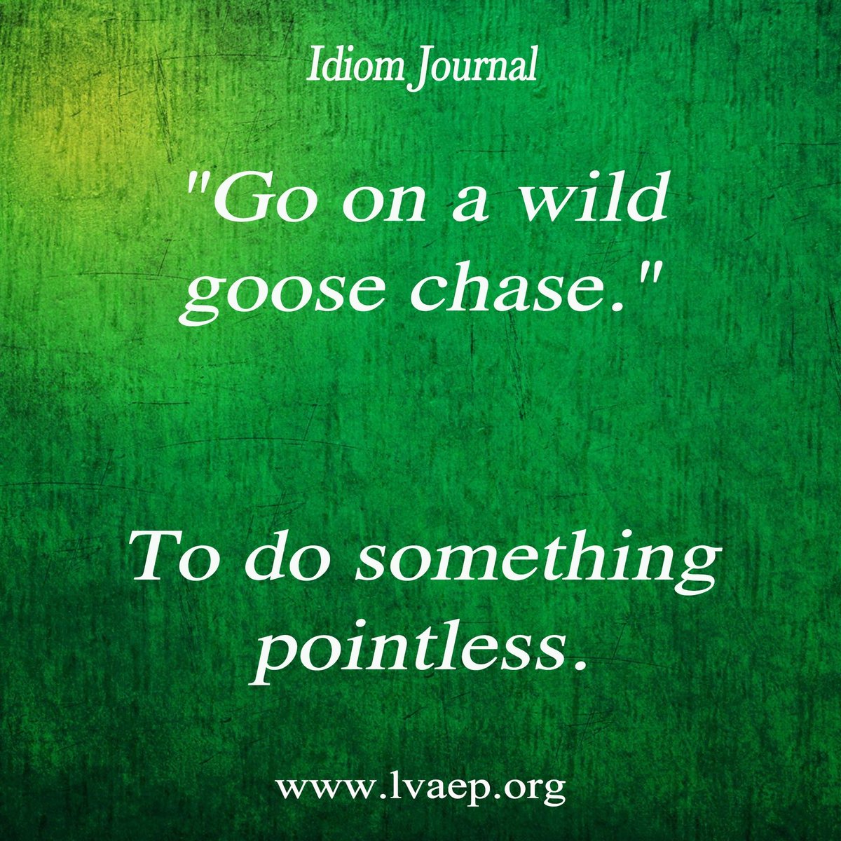 lvanewark's tweet image. #TuesdayTipsESL #ESLclass #literacy #learningenglish #idioms #EnglishIdioms #literacymatters