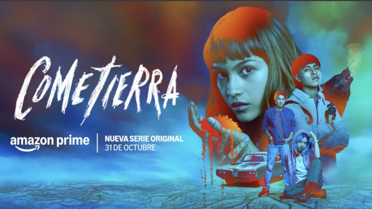 Gonzalo Lira Galván tweet media