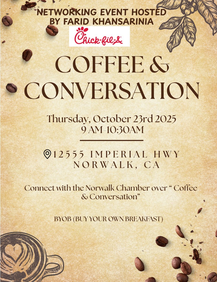 Upcoming Fall Events - mailchi.mp/a9a2840f668e/u…